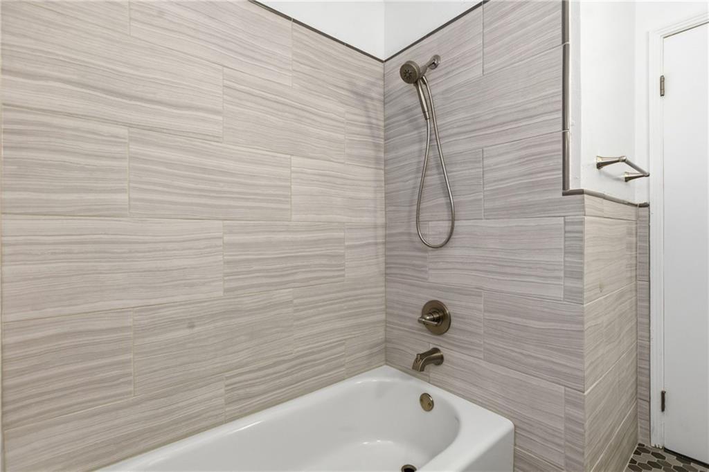 4952 McAnulty Road Pittsburgh, PA 15236 - Photo 25 of 32 Gallery Image 25