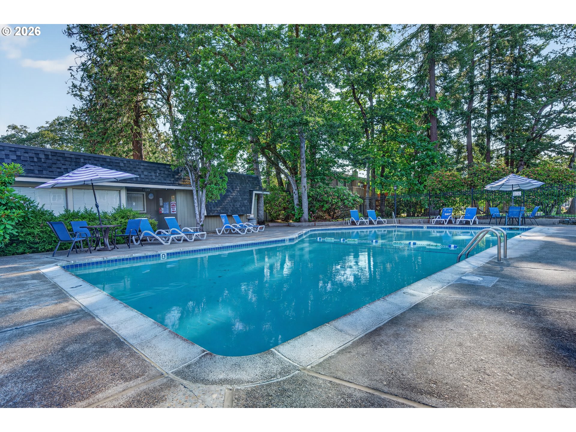 1500 Norkenzie Road Eugene, OR 97401 - Photo 36 of 39