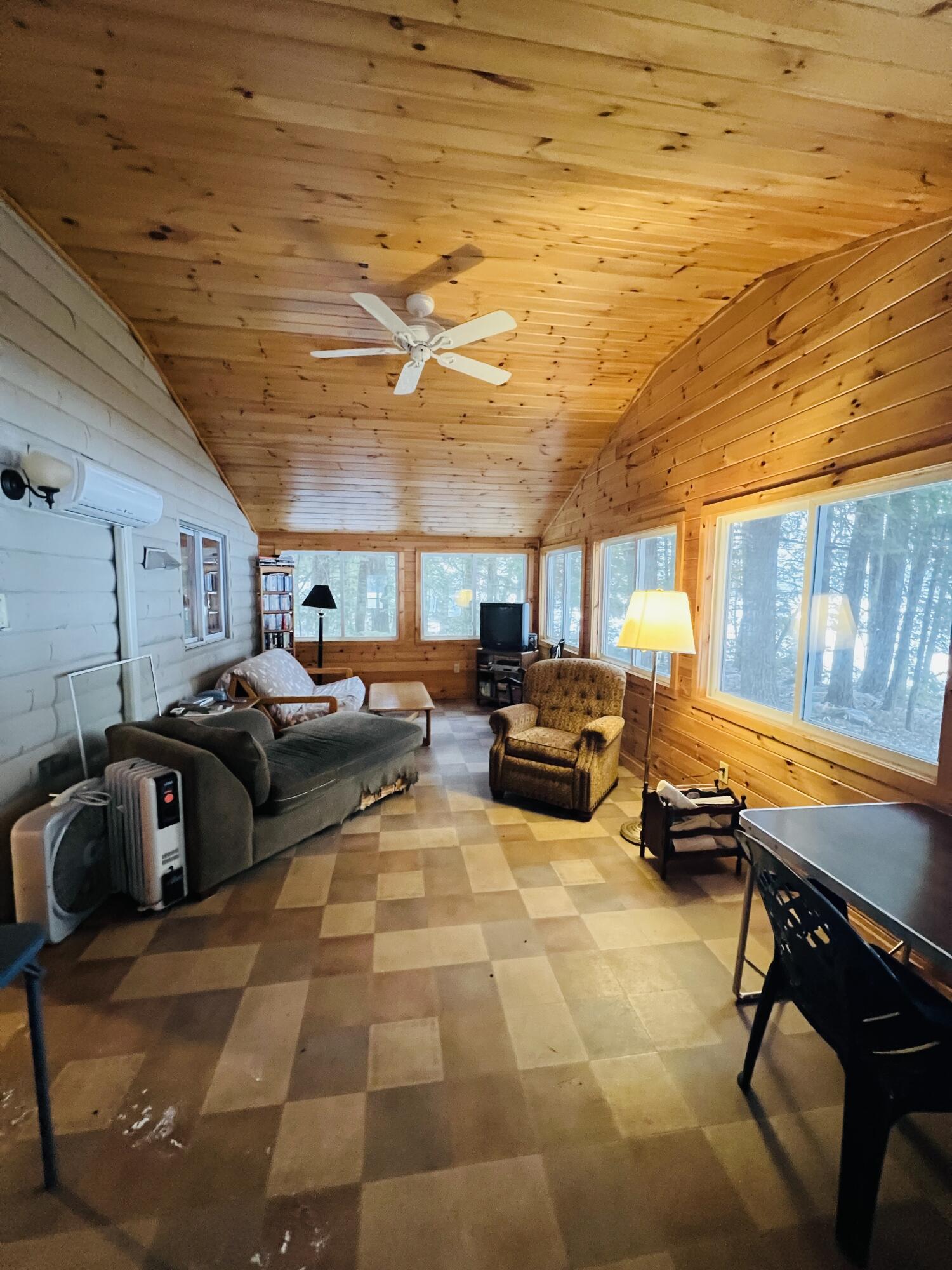 109 Diller Line Road Chesterville, ME 04938 - Photo 20 of 41 IMG_1809