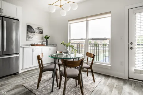 $389,000 | 2579 Filson Street, Carmel, IN 46032