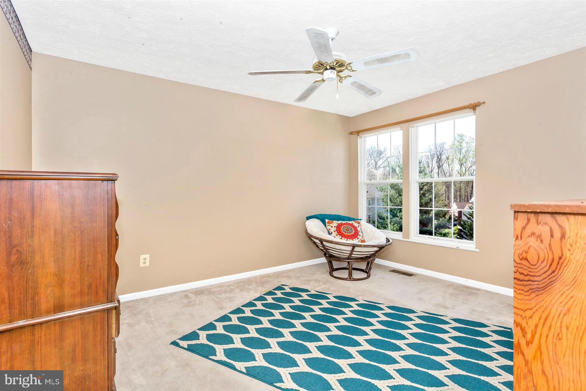 6124 Samuel Road New Market, MD 21774 - Photo 16 of 30 Bedroom 3