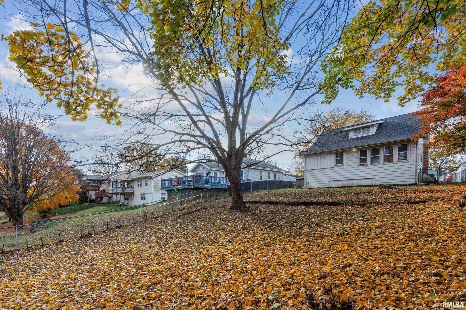 822 28th Street Bettendorf, IA 52722 - Photo 25 of 26
