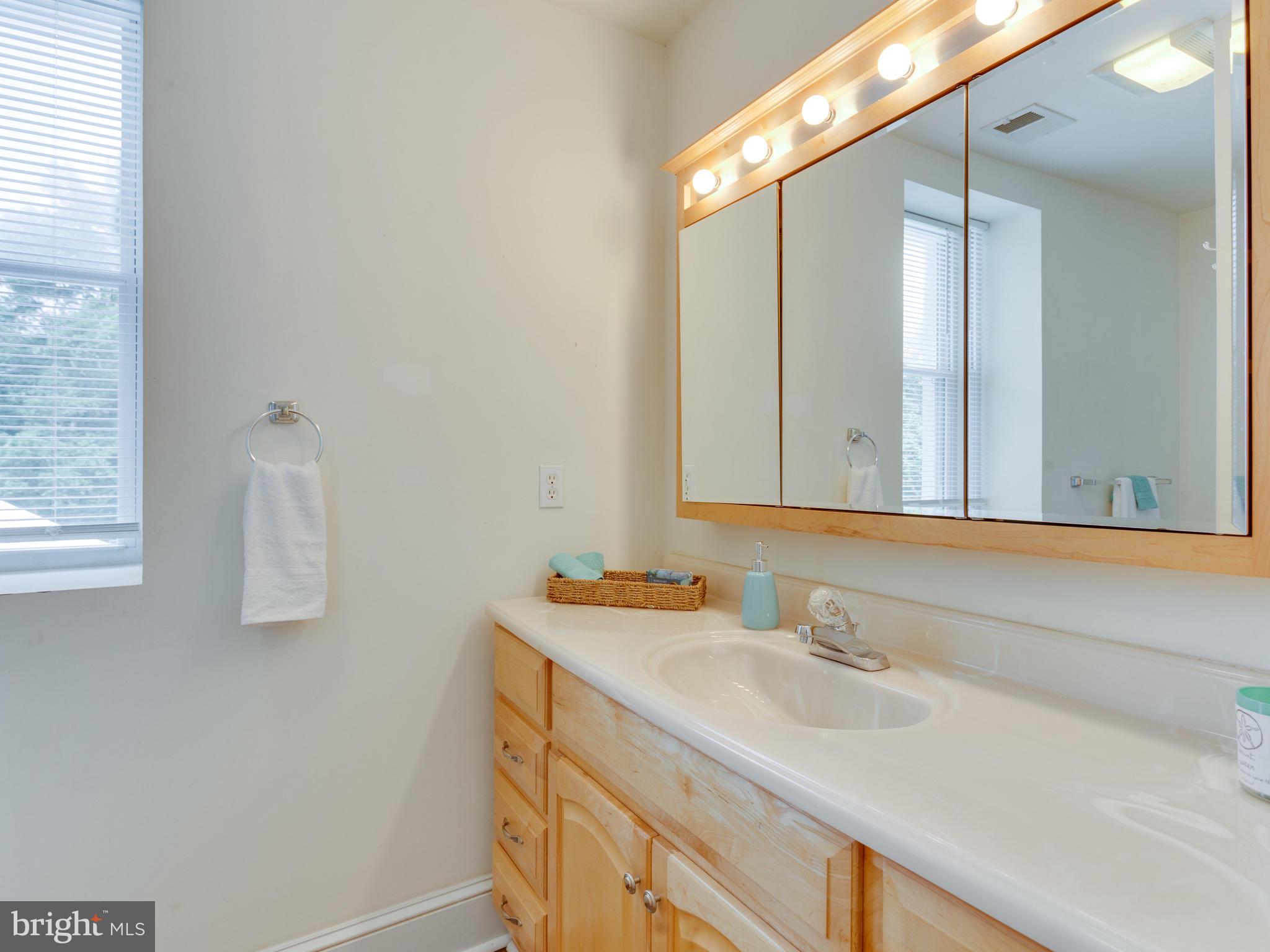 1510 Bollinger Road Westminster, MD 21157 - Photo 39 of 65 Gallery Image 39