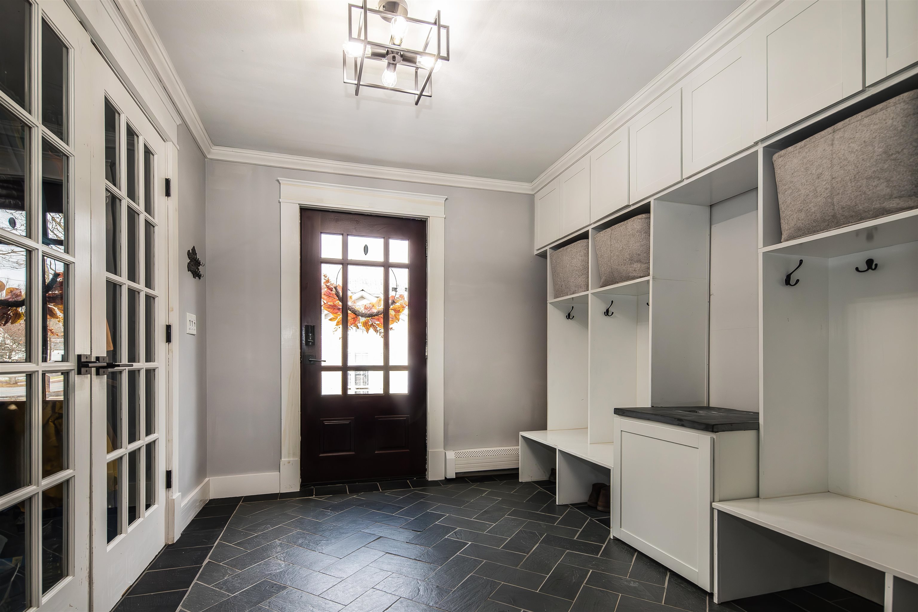 189 College Street North Poultney, VT 05764 - Photo 11 of 40