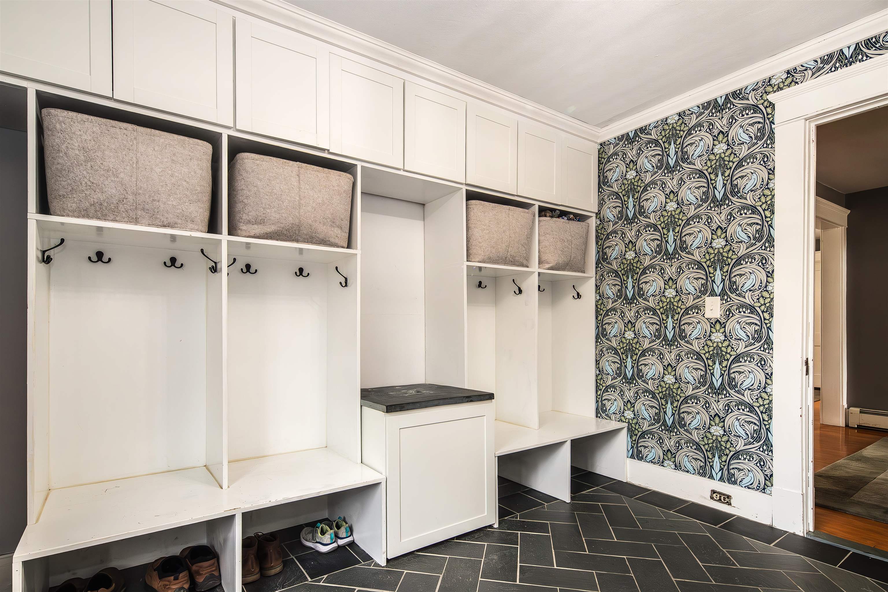 189 College Street North Poultney, VT 05764 - Photo 12 of 40