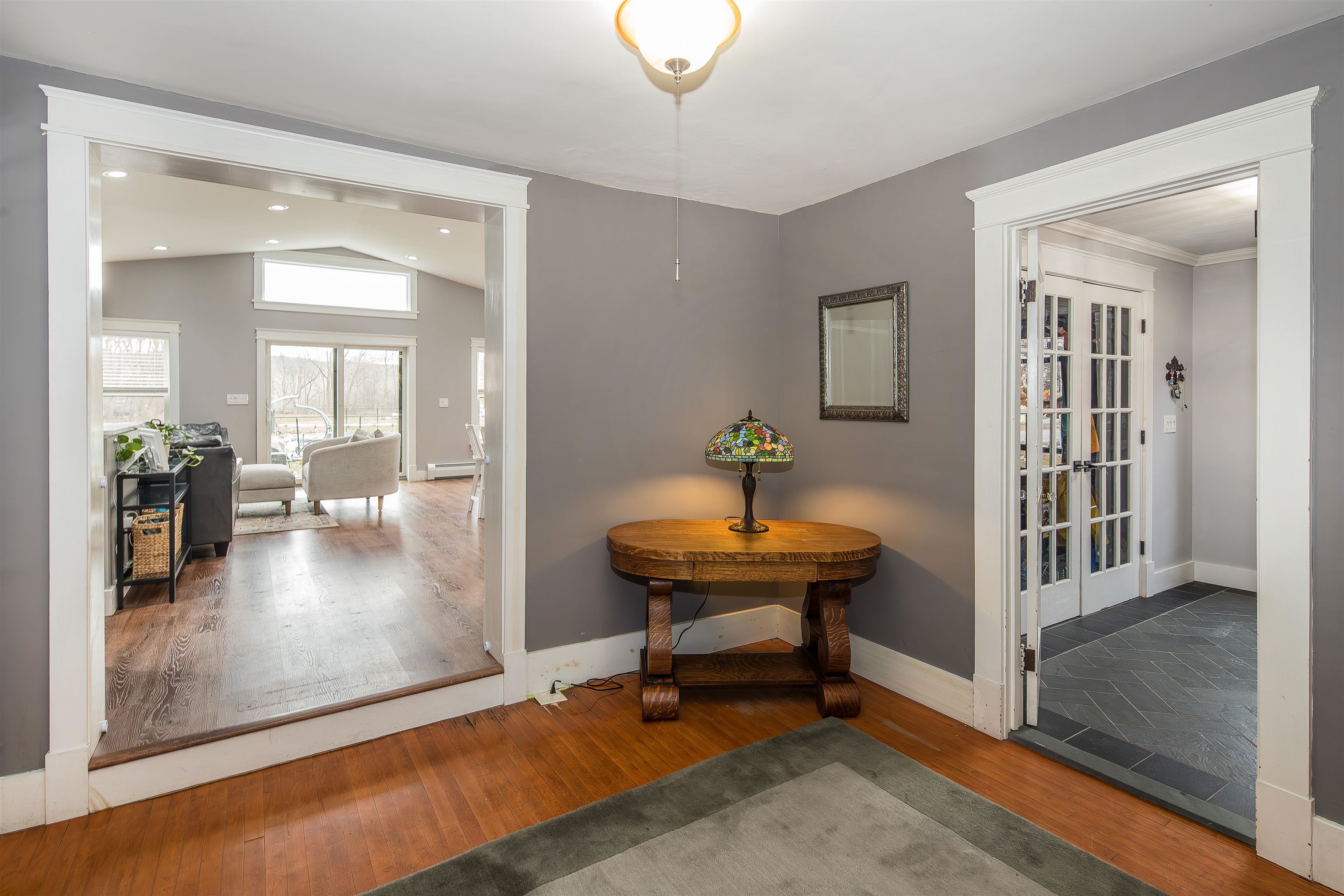 189 College Street North Poultney, VT 05764 - Photo 13 of 40