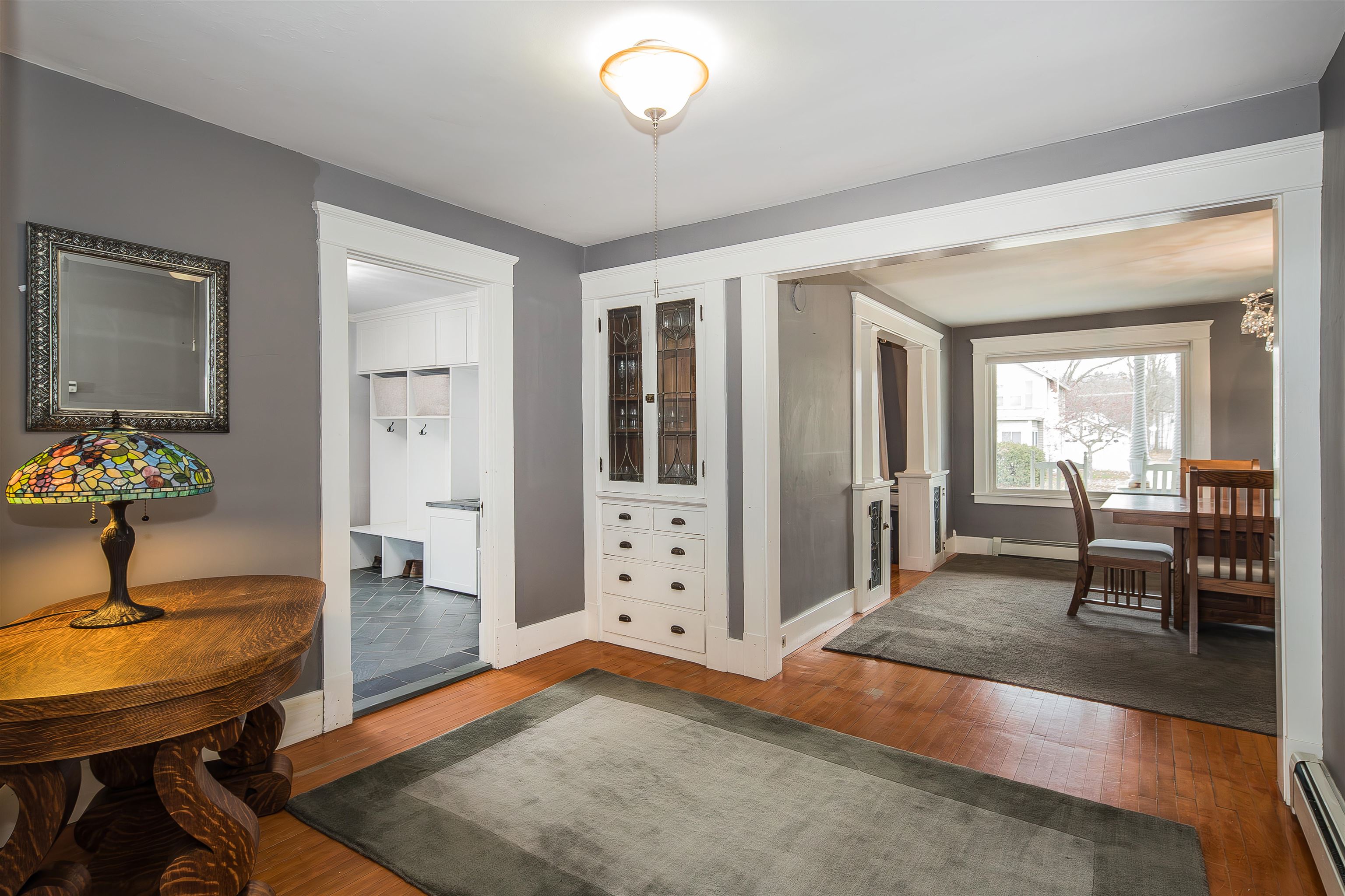 189 College Street North Poultney, VT 05764 - Photo 14 of 40