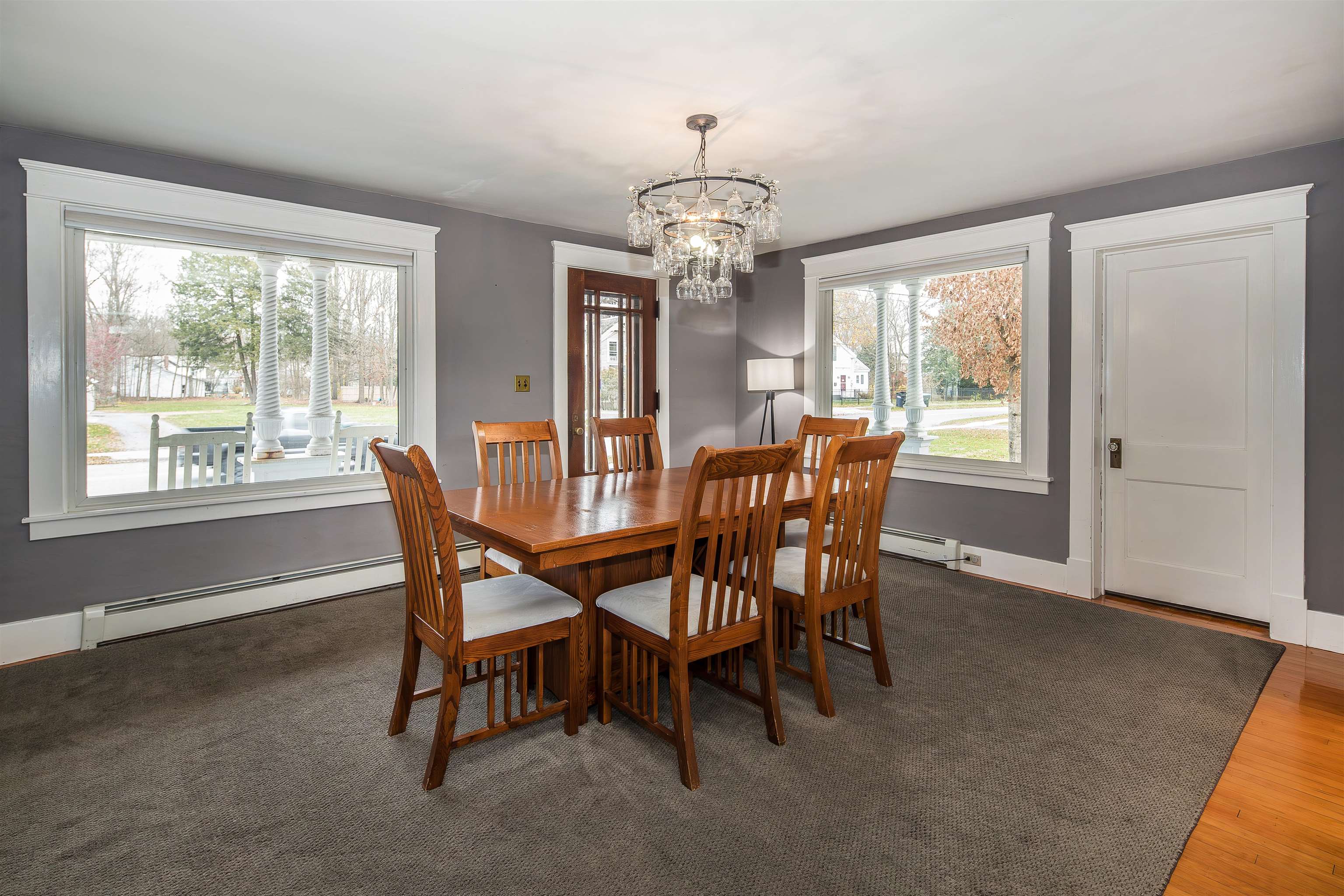 189 College Street North Poultney, VT 05764 - Photo 16 of 40