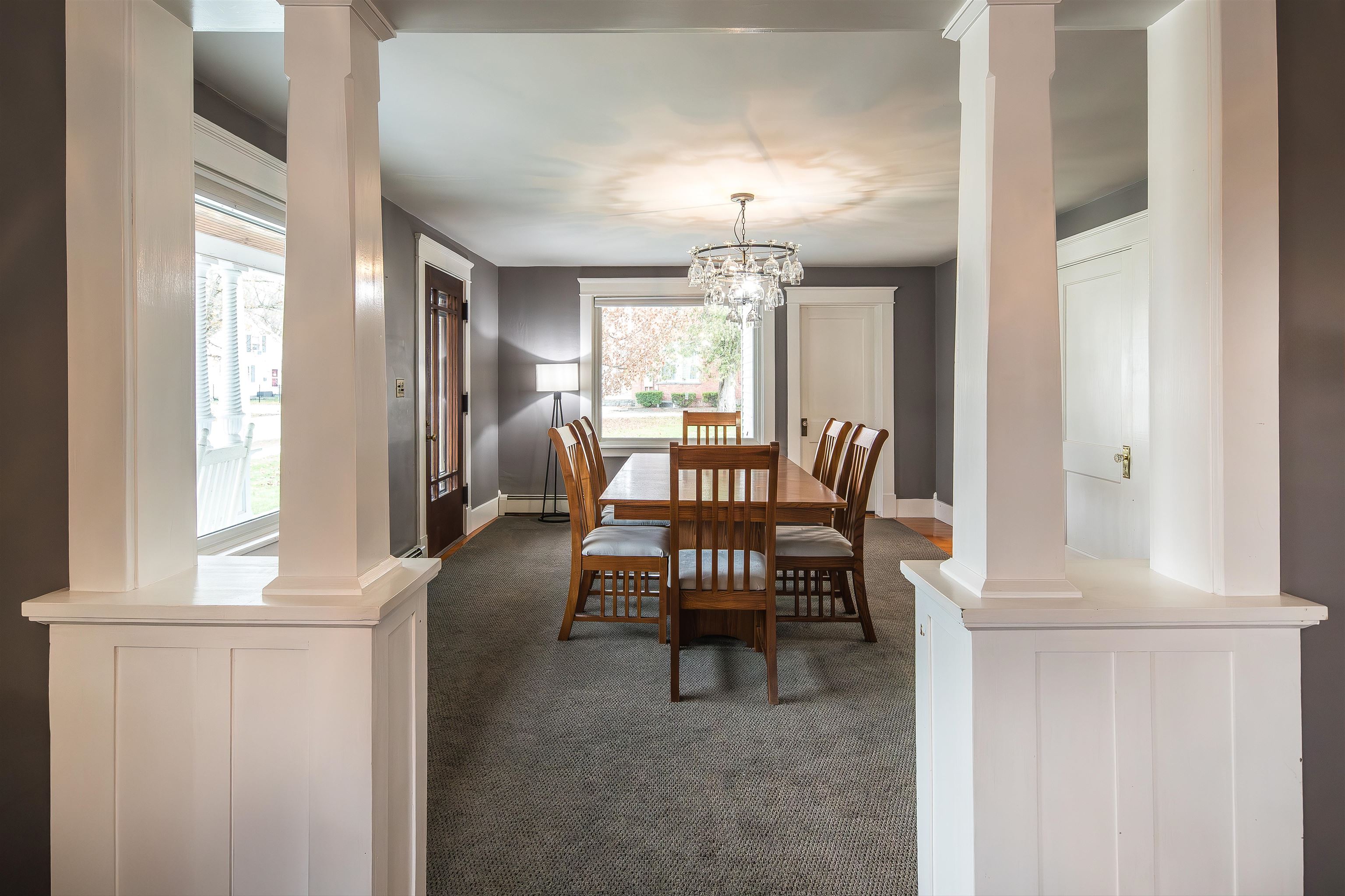 189 College Street North Poultney, VT 05764 - Photo 17 of 40