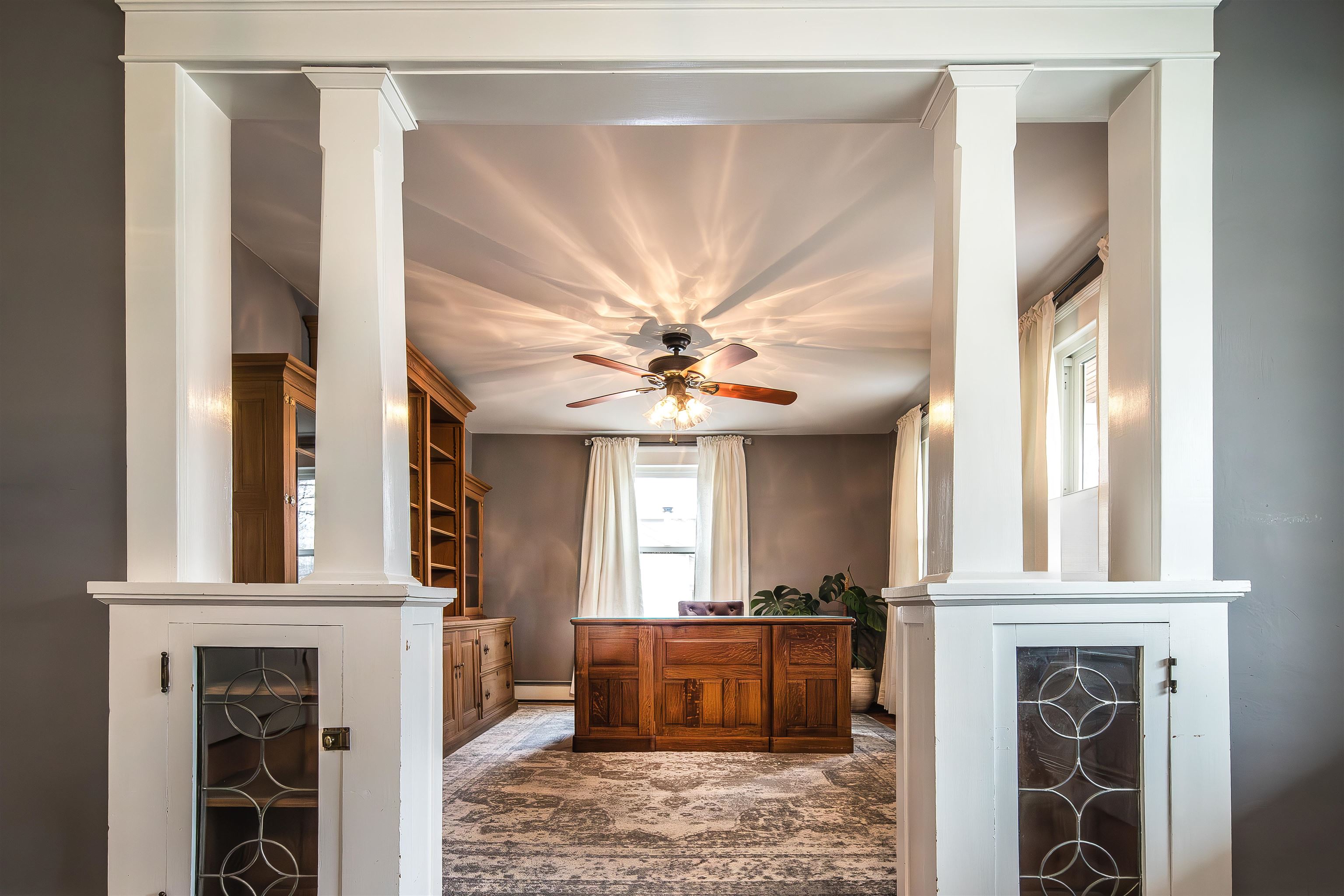 189 College Street North Poultney, VT 05764 - Photo 18 of 40