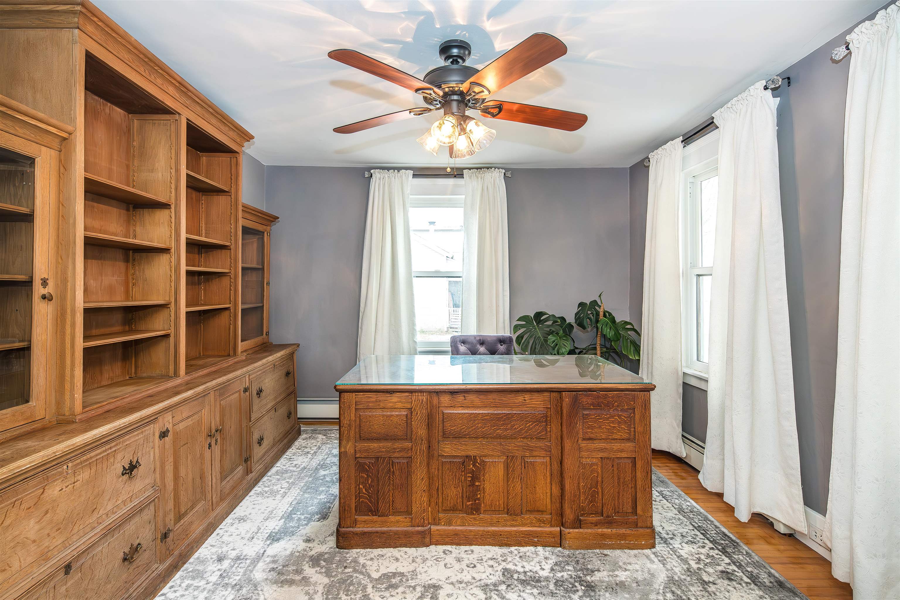 189 College Street North Poultney, VT 05764 - Photo 19 of 40