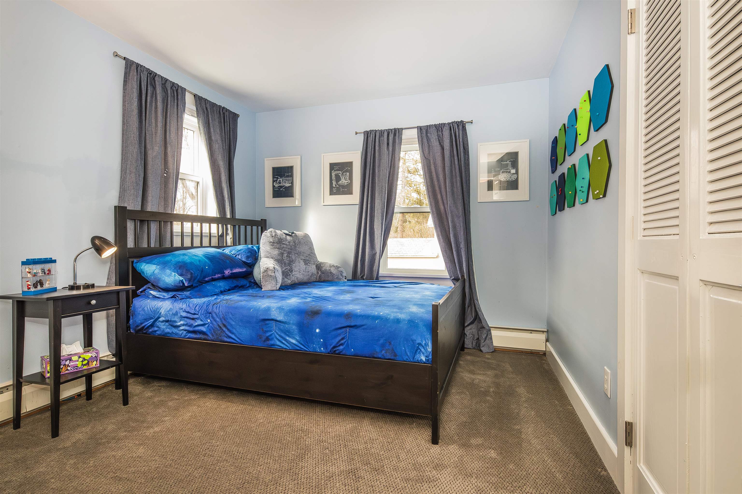 189 College Street North Poultney, VT 05764 - Photo 21 of 40