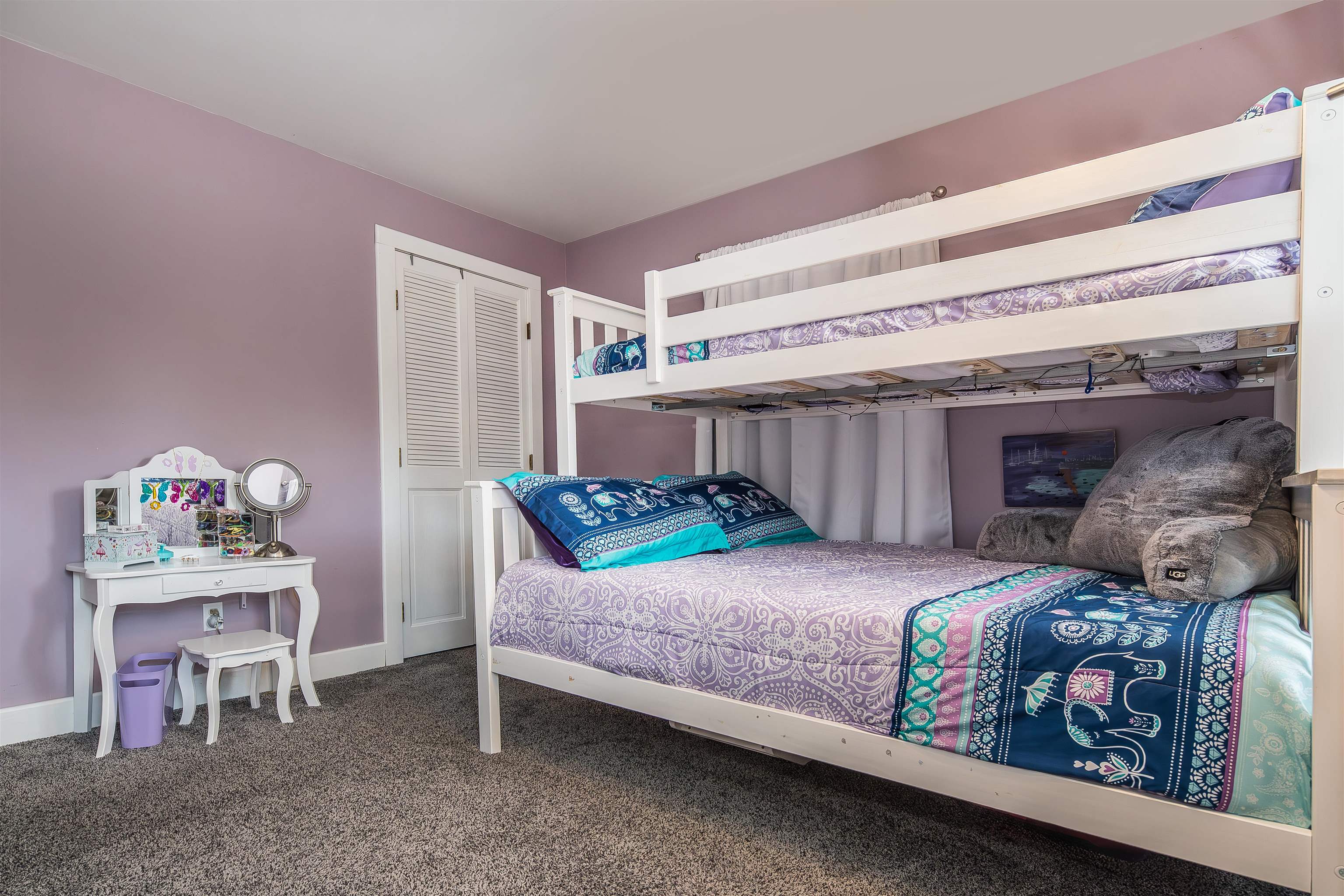 189 College Street North Poultney, VT 05764 - Photo 23 of 40