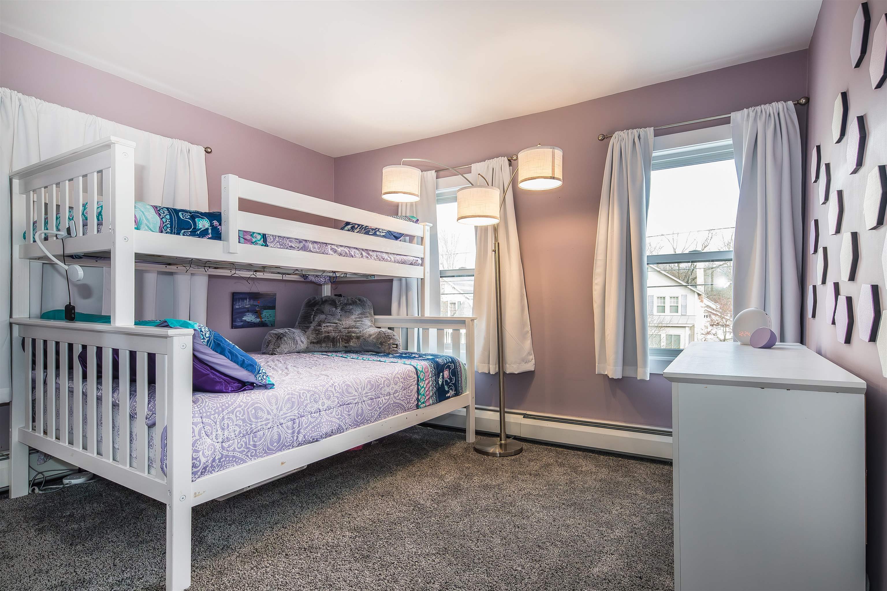 189 College Street North Poultney, VT 05764 - Photo 24 of 40