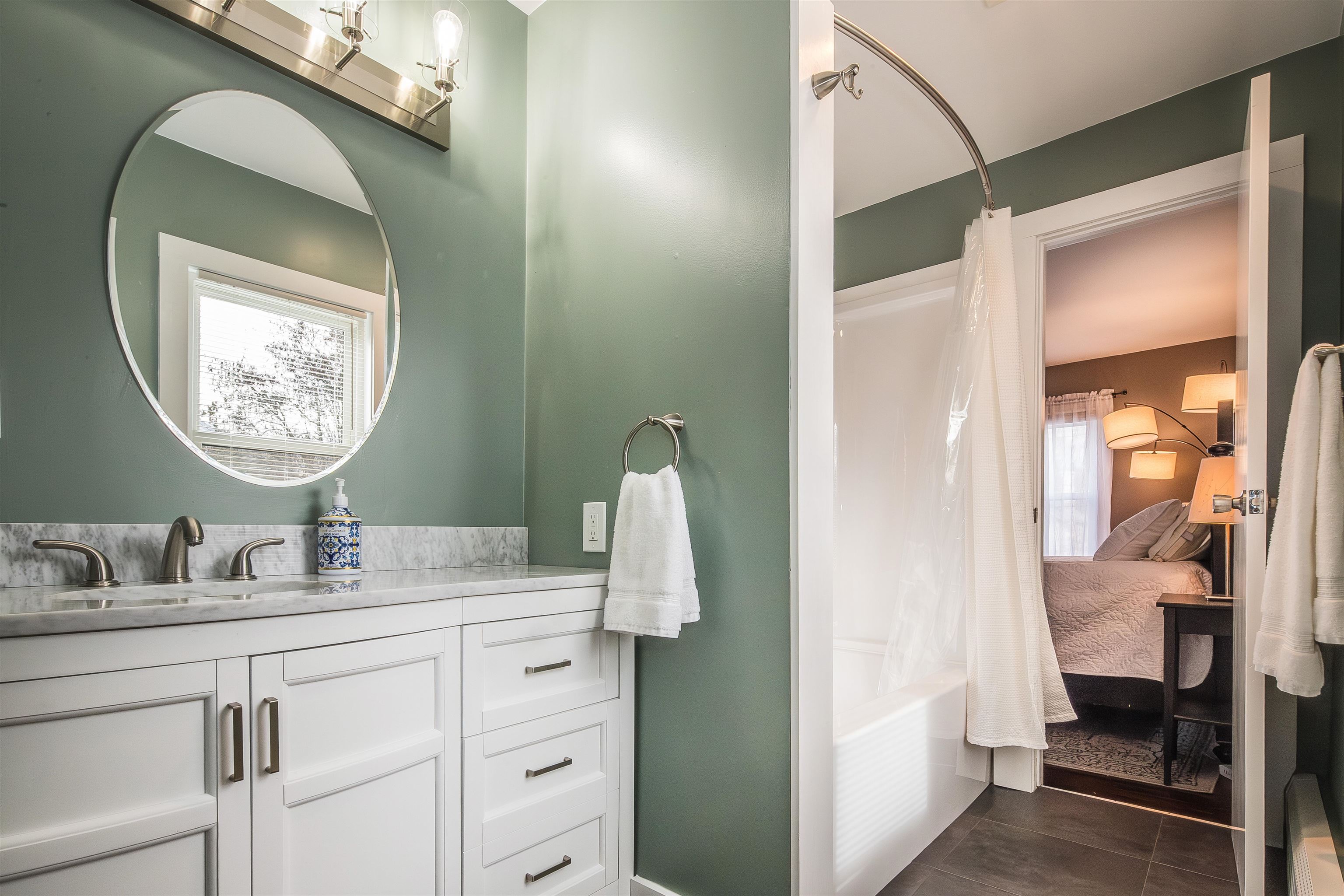 189 College Street North Poultney, VT 05764 - Photo 26 of 40