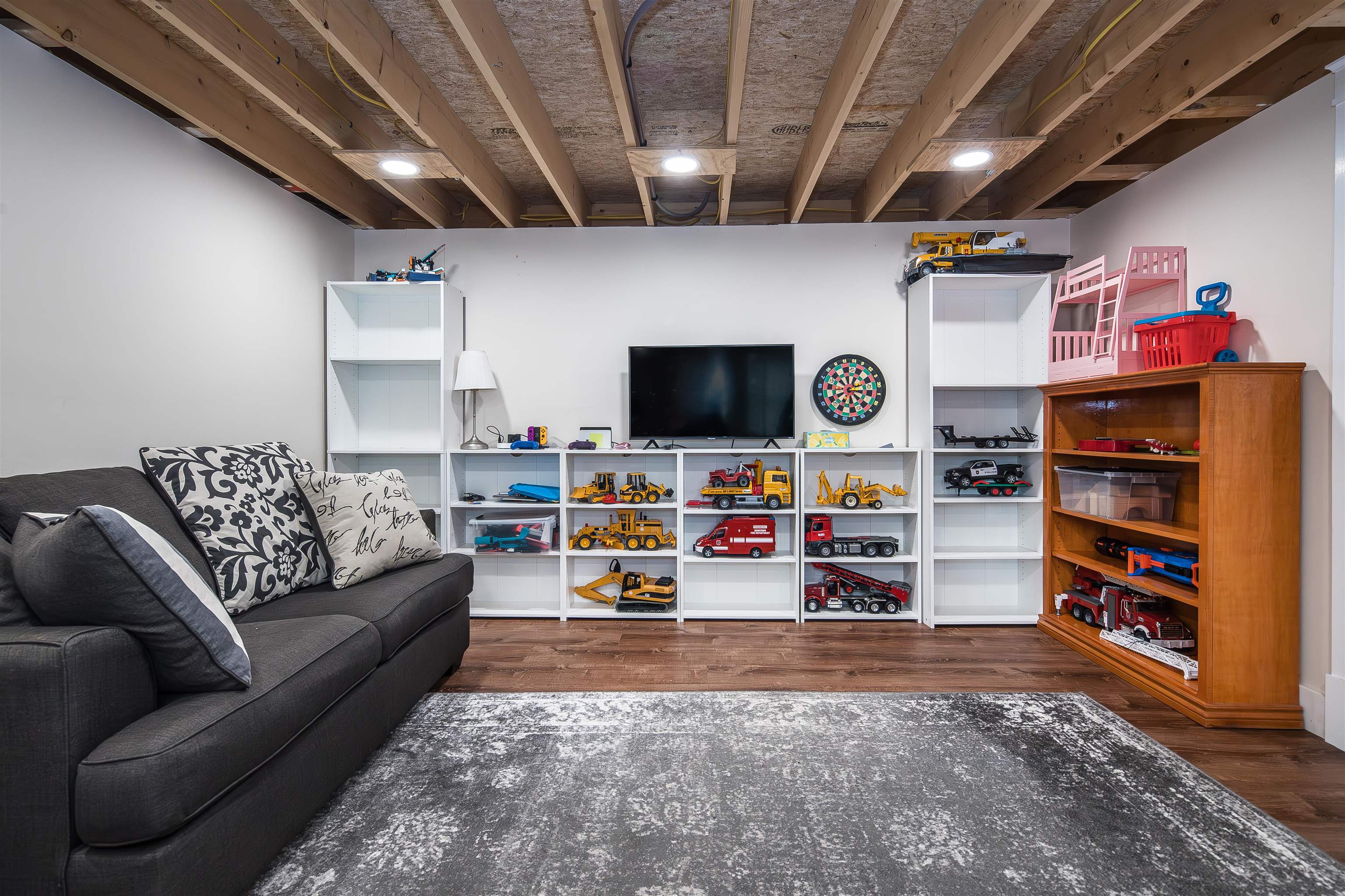 189 College Street North Poultney, VT 05764 - Photo 27 of 40