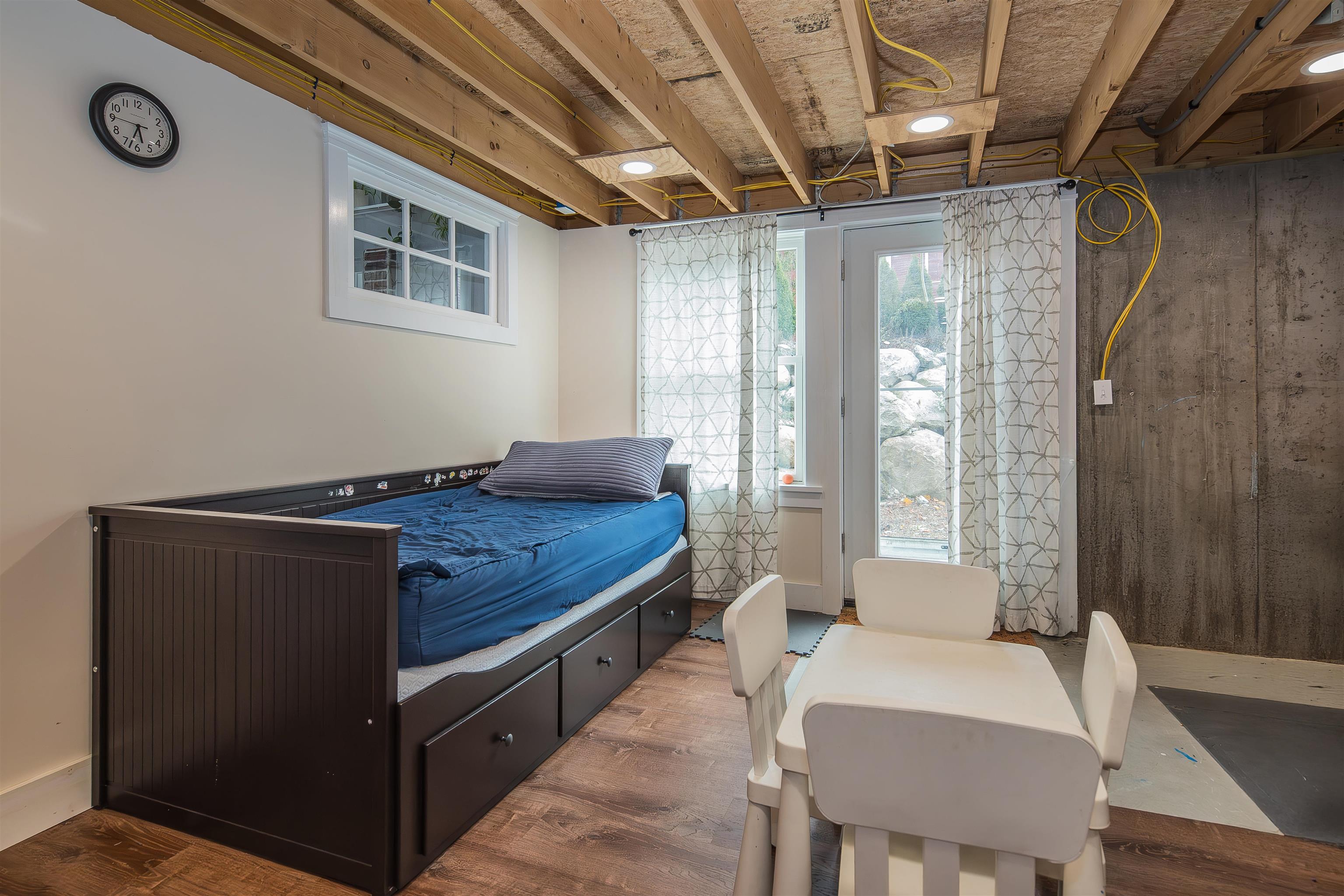 189 College Street North Poultney, VT 05764 - Photo 28 of 40