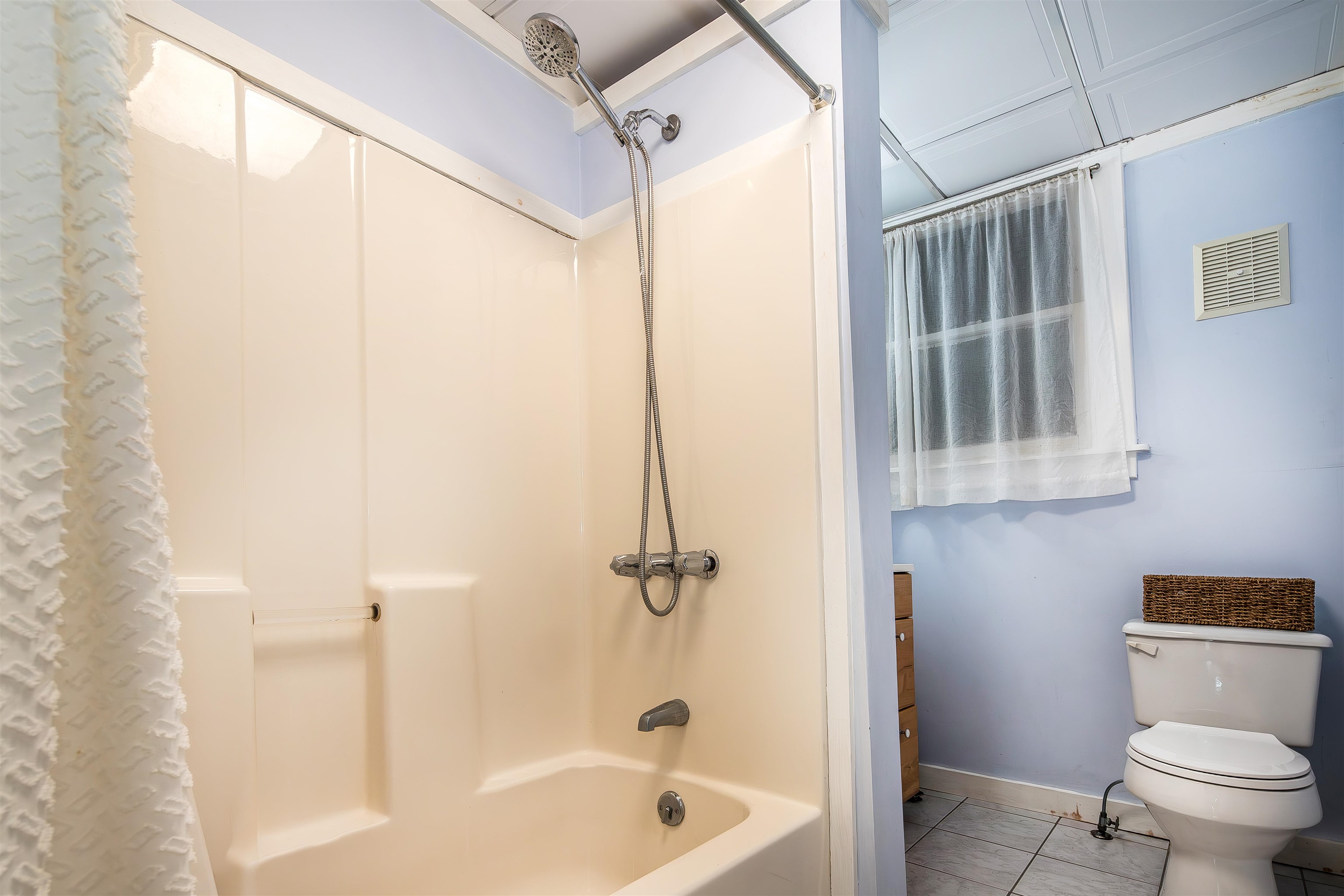 189 College Street North Poultney, VT 05764 - Photo 30 of 40