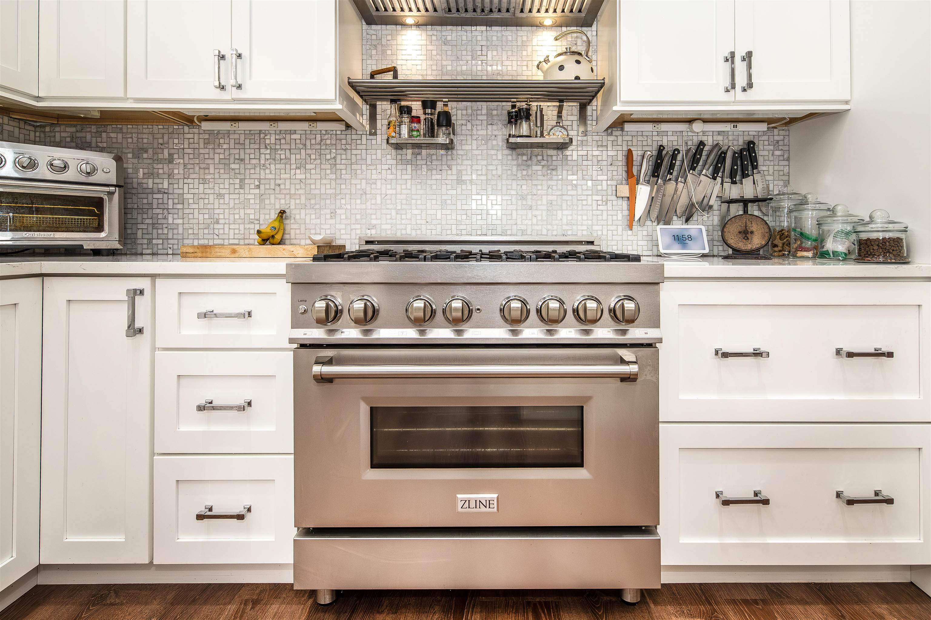 189 College Street North Poultney, VT 05764 - Photo 3 of 40