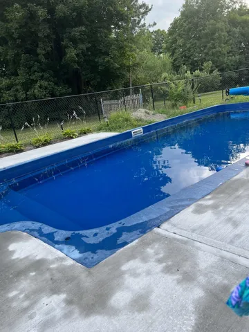 $445,000 | 189 College Street North, Poultney, VT 05764