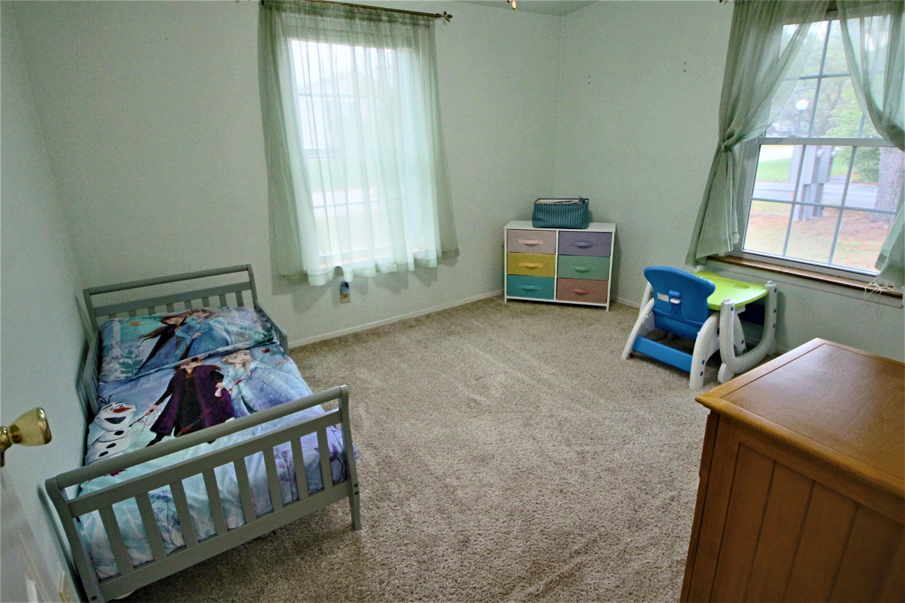 24 Lanai Drive Rochester, NH 03867 - Photo 20 of 33
