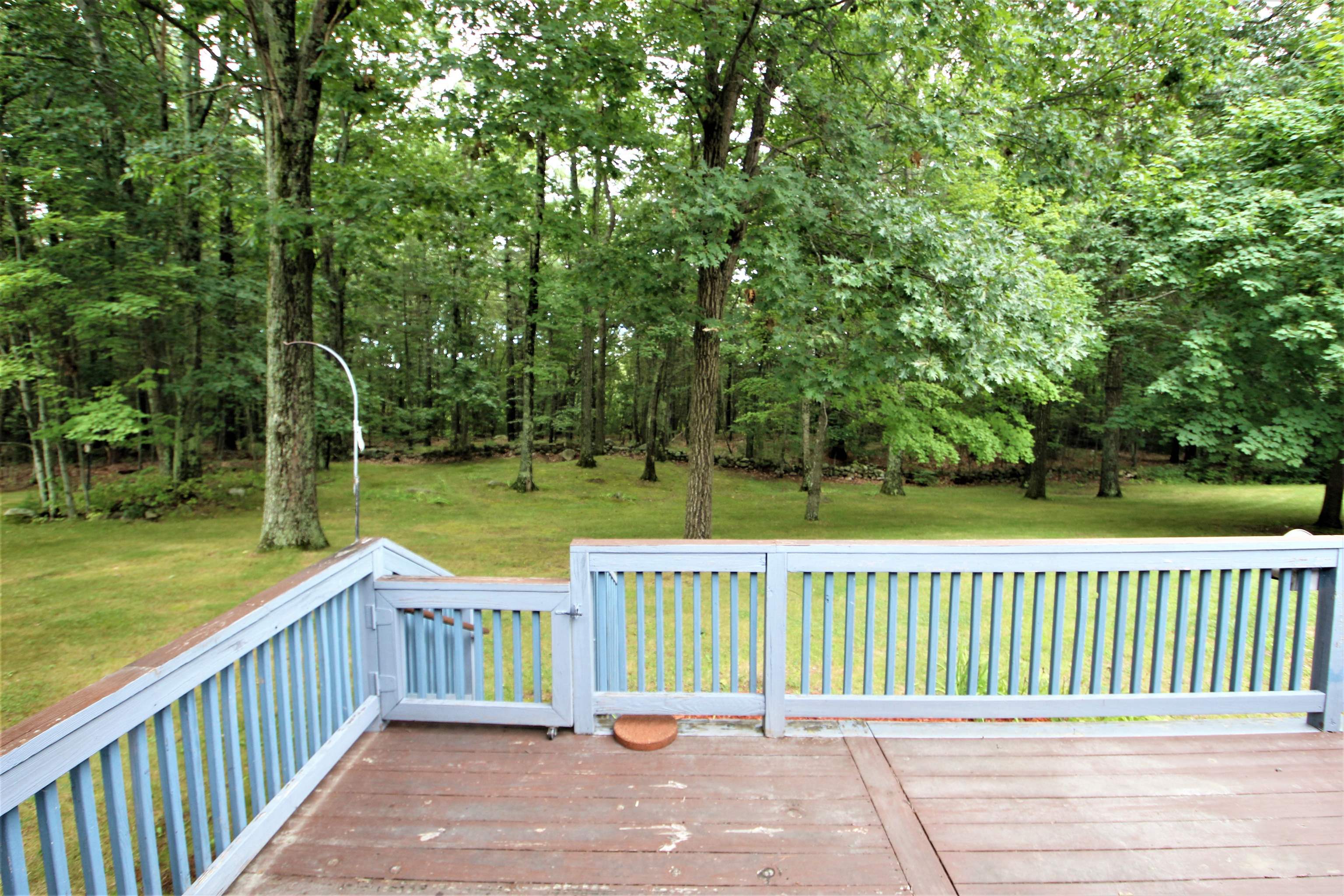24 Lanai Drive Rochester, NH 03867 - Photo 25 of 33