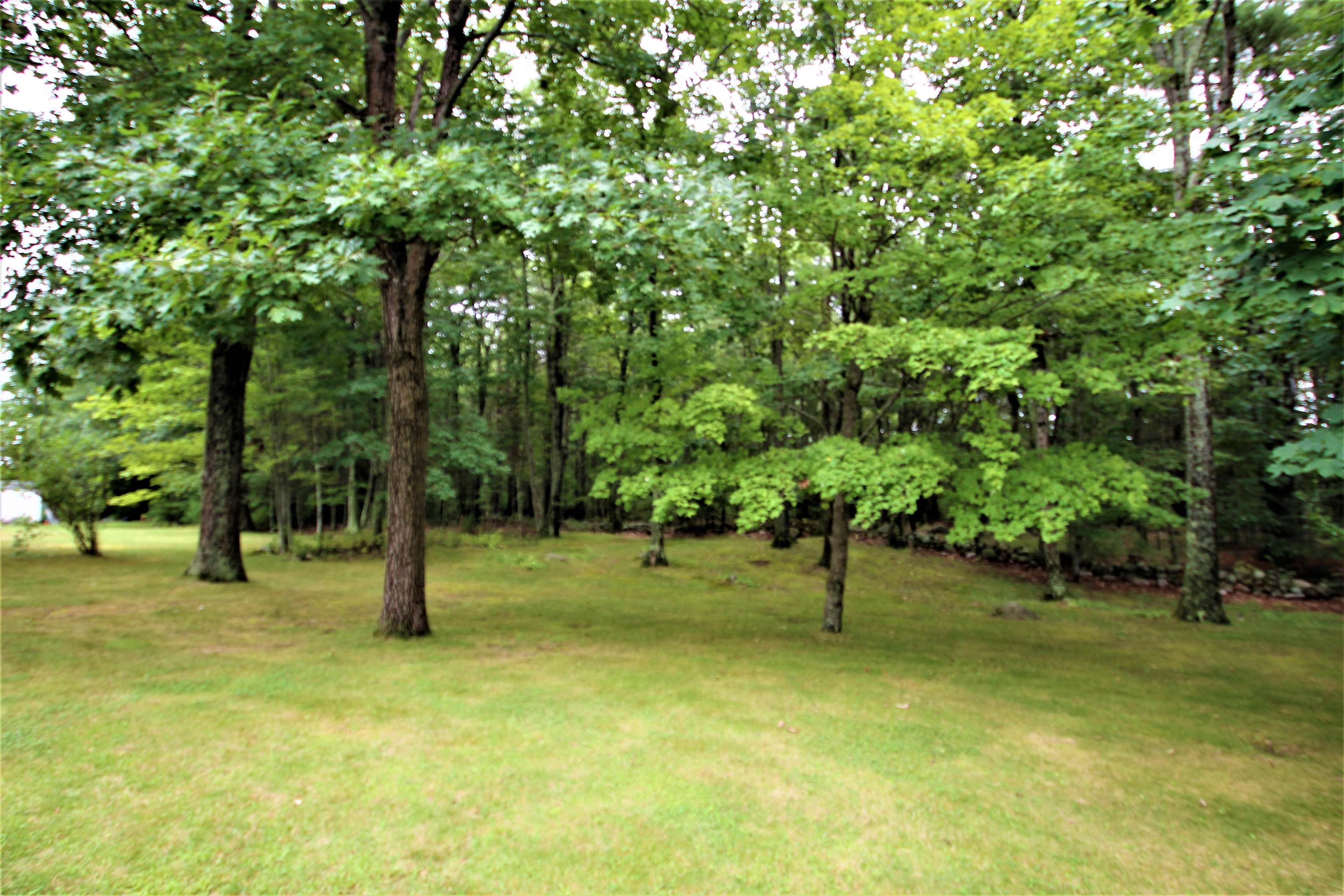 24 Lanai Drive Rochester, NH 03867 - Photo 27 of 33