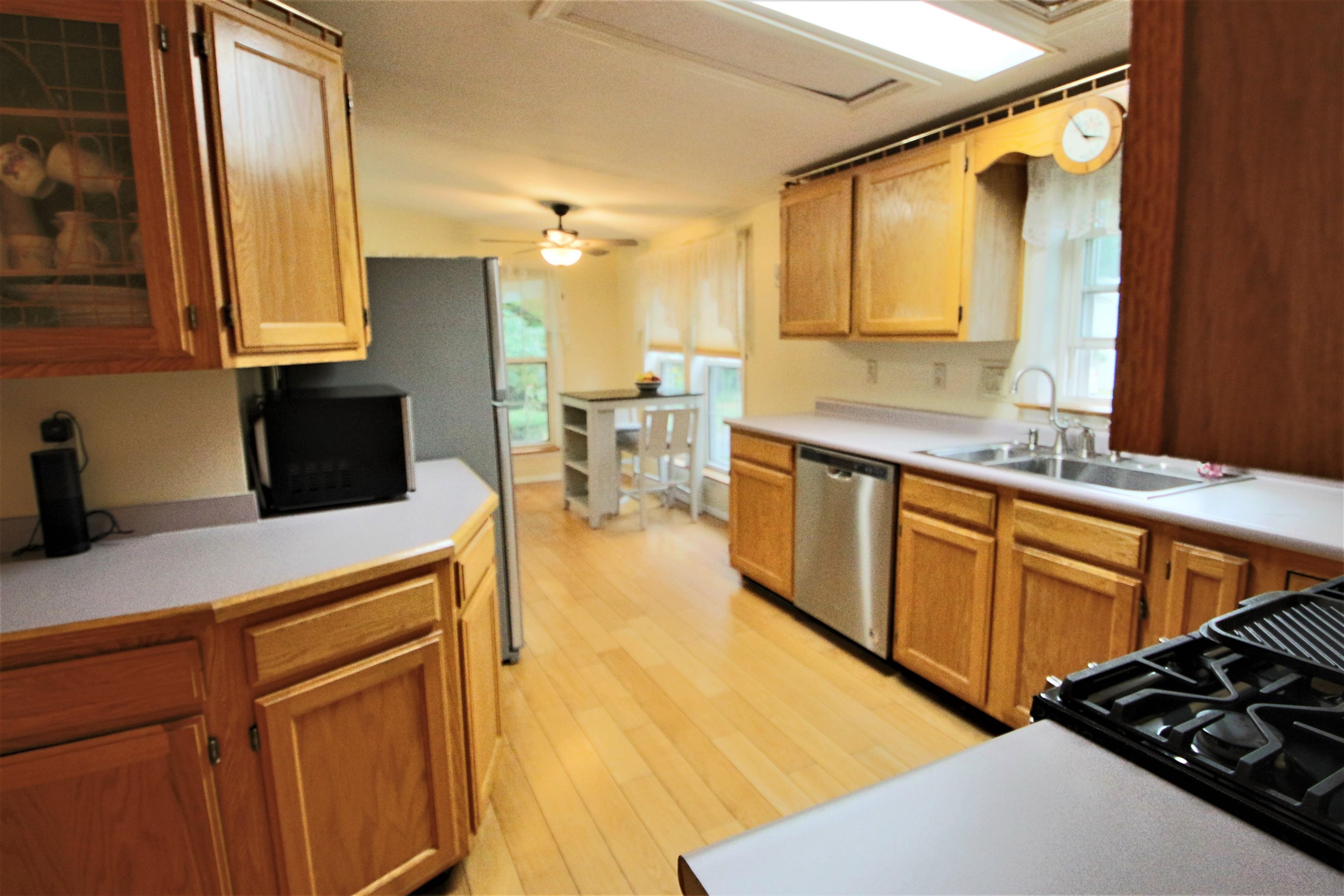 24 Lanai Drive Rochester, NH 03867 - Photo 7 of 33