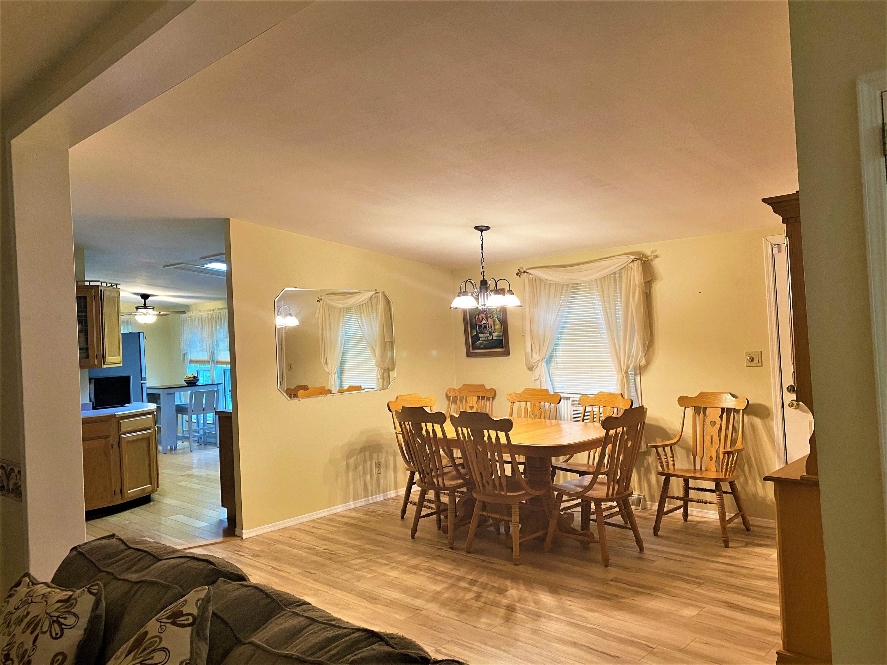 24 Lanai Drive Rochester, NH 03867 - Photo 8 of 33