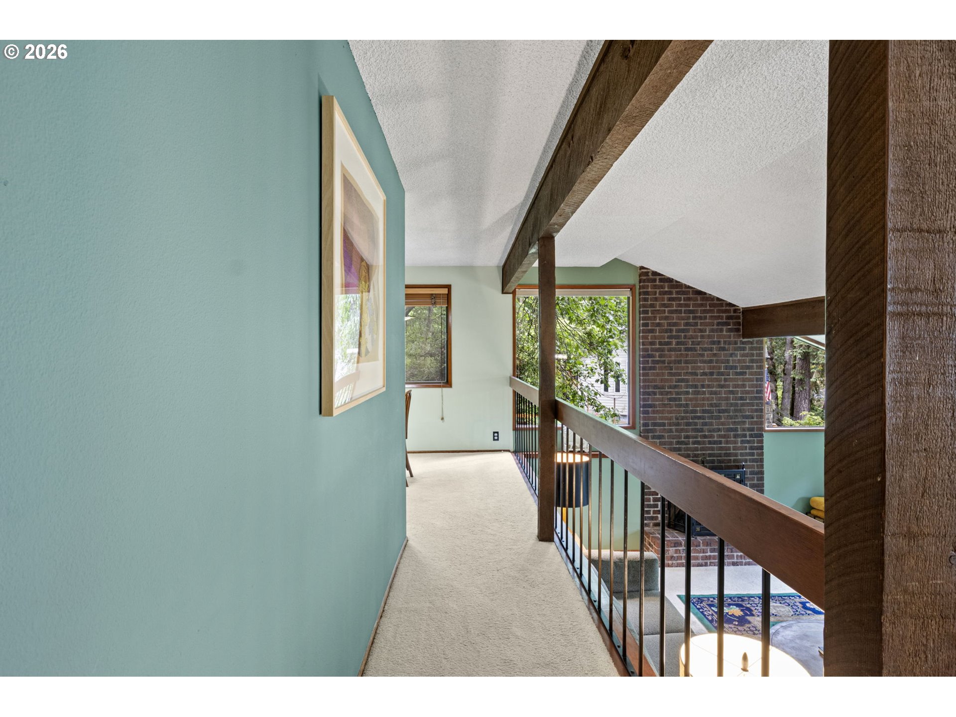2854 Warren Street Eugene, OR 97405 - Photo 16 of 38