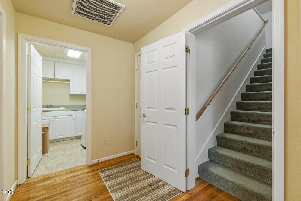 10847 Kestrel Road Klamath Falls, OR 97601 - Photo 28 of 55 Gallery Image 28
