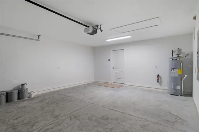 $374,900 | 12393 Indigo Bunting Road, Weeki Wachee, FL 34614