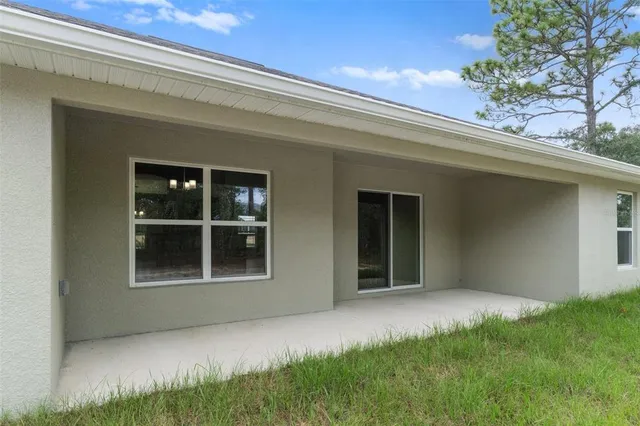 $374,900 | 12393 Indigo Bunting Road, Weeki Wachee, FL 34614