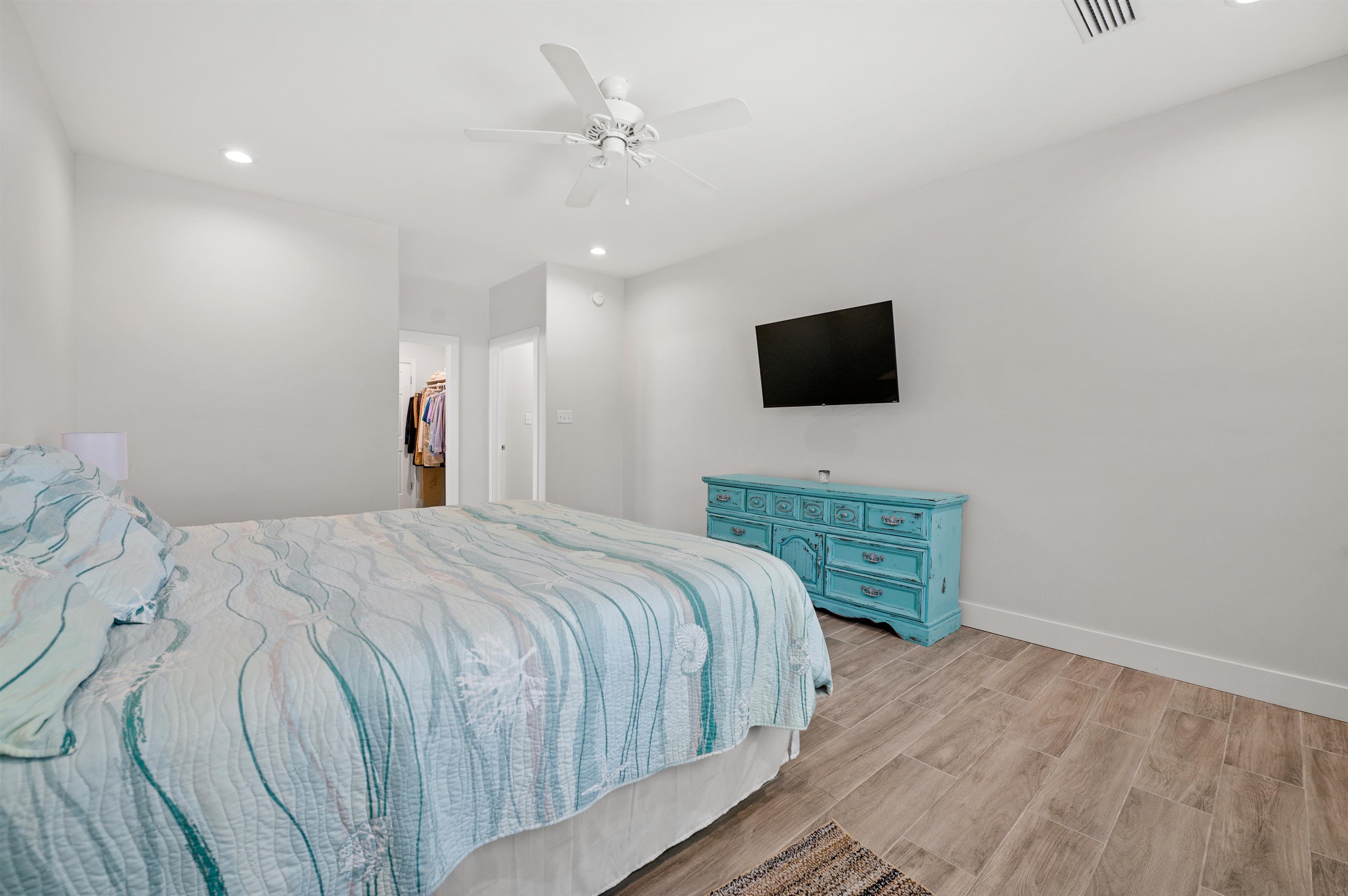 305 West Fort Morgan Road Gulf Shores, AL 36542 - Photo 29 of 38