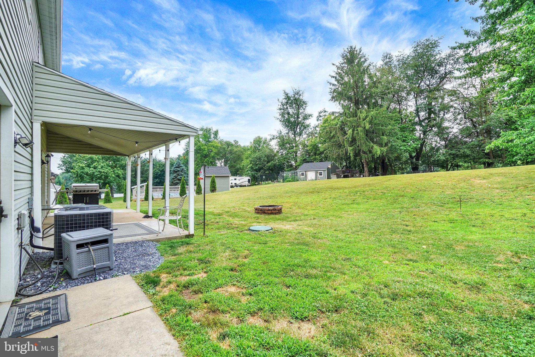 836 Elham Drive York, PA 17406 - Photo 26 of 29