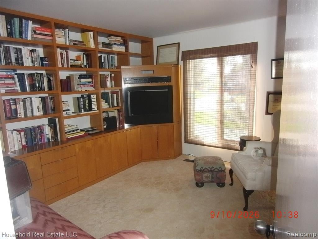 25711 Branchaster Road Farmington Hills, MI 48336 - Photo 19 of 32 Gallery Image 19