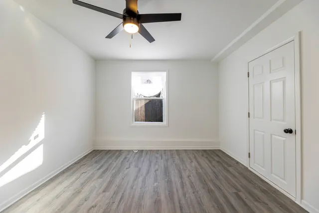 $244,900 | 21641 Gailine Avenue, Sauk Village, IL 60411