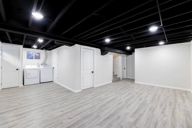 $244,900 | 21641 Gailine Avenue, Sauk Village, IL 60411