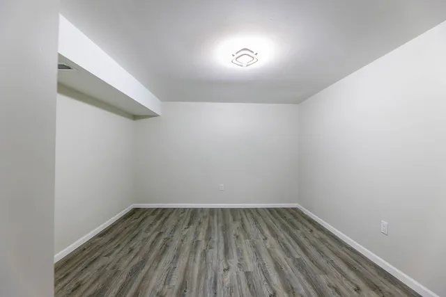 $244,900 | 21641 Gailine Avenue, Sauk Village, IL 60411