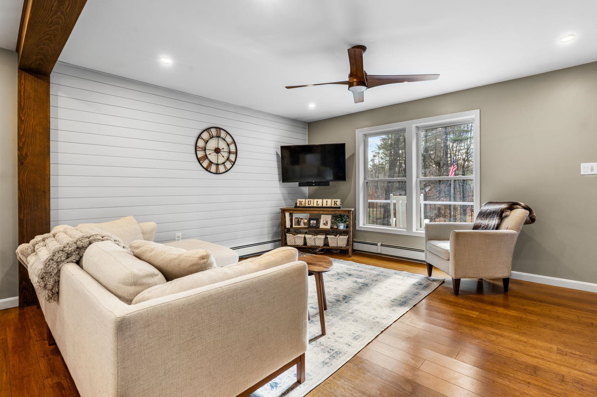 143 Shaker Road Canterbury, NH 03224 - Photo 18 of 54 Gallery Image 18