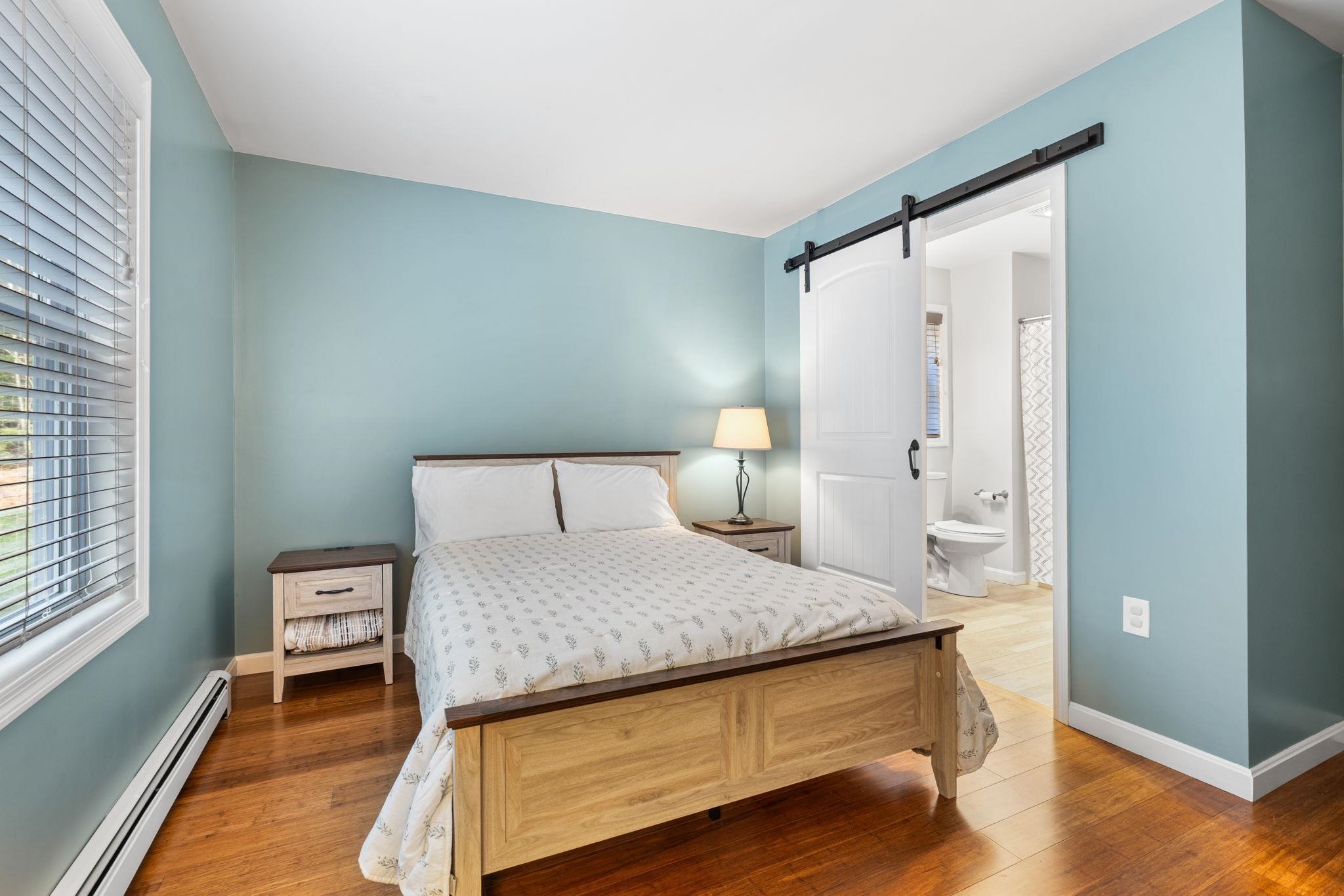 143 Shaker Road Canterbury, NH 03224 - Photo 28 of 54 Gallery Image 28