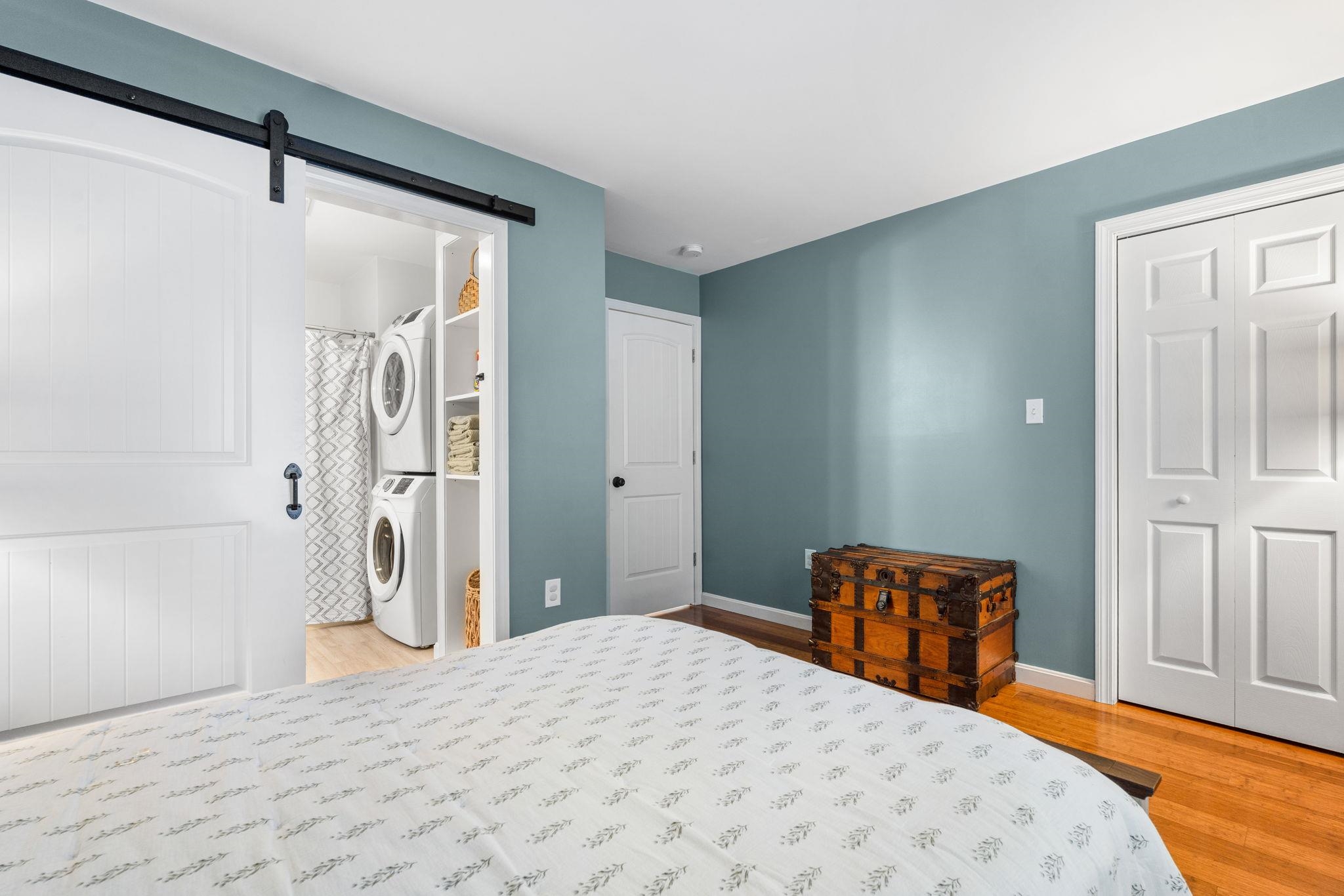 143 Shaker Road Canterbury, NH 03224 - Photo 29 of 54 Gallery Image 29