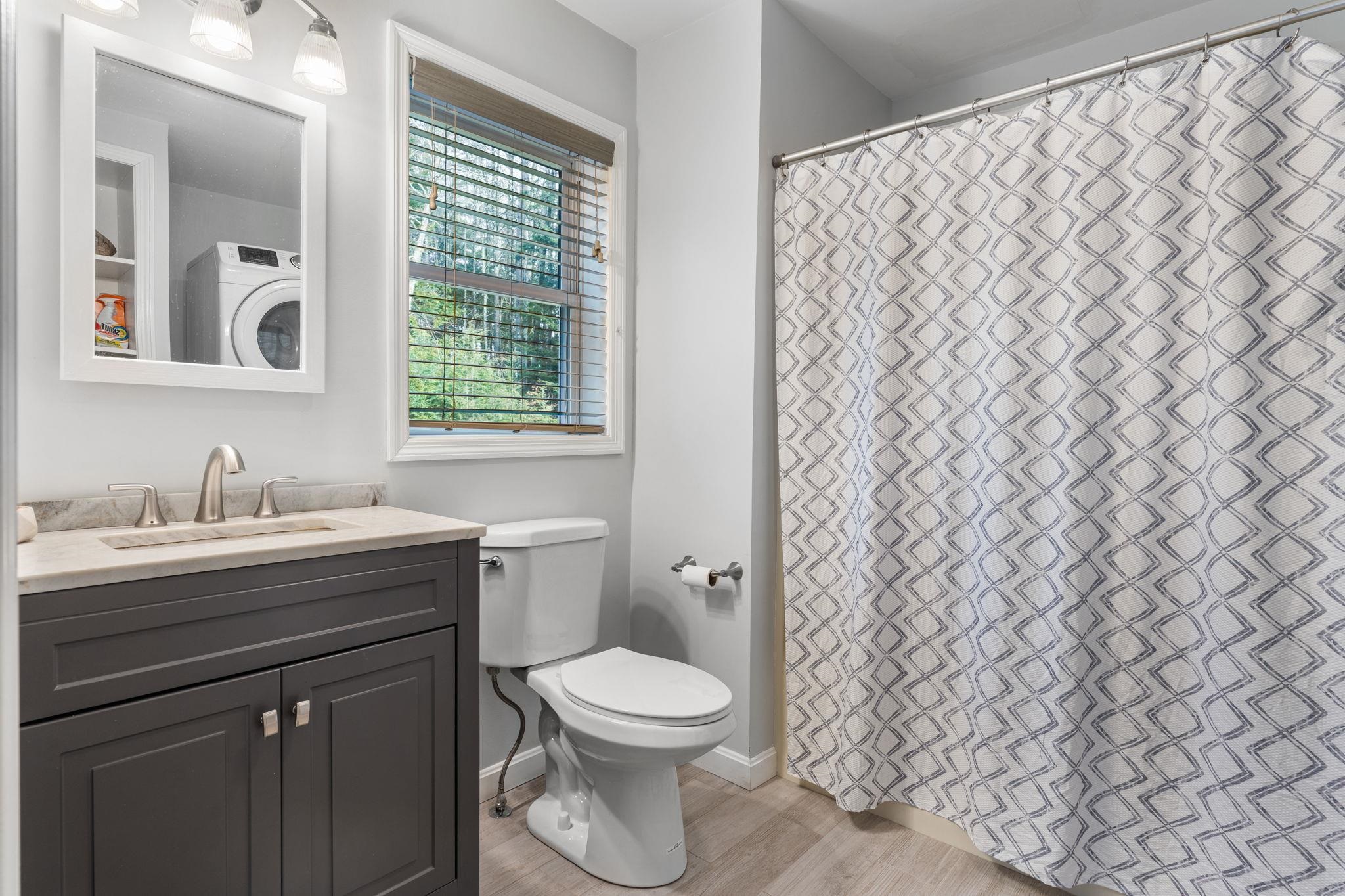 143 Shaker Road Canterbury, NH 03224 - Photo 30 of 54 Gallery Image 30
