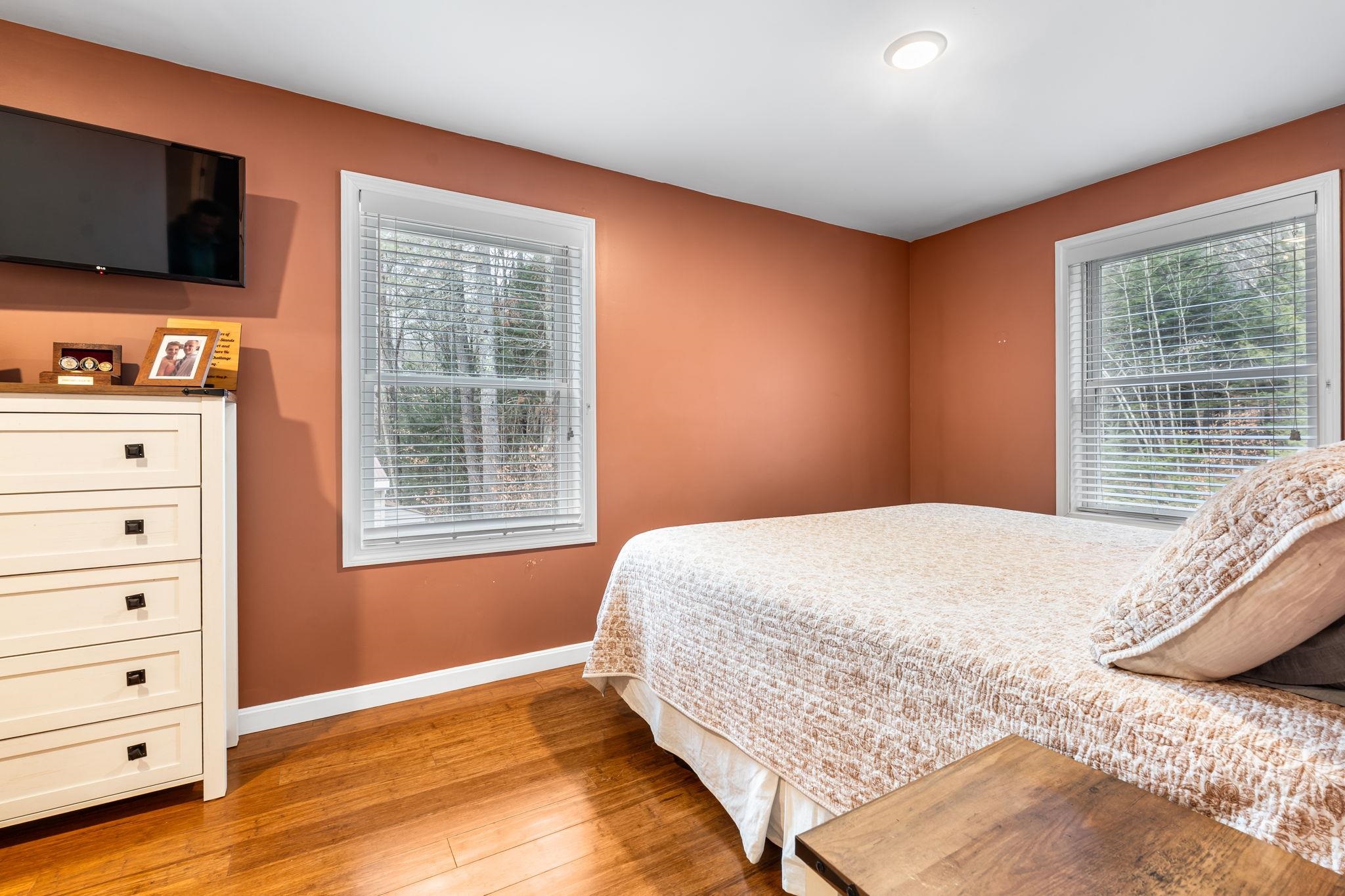 143 Shaker Road Canterbury, NH 03224 - Photo 39 of 54 Gallery Image 39