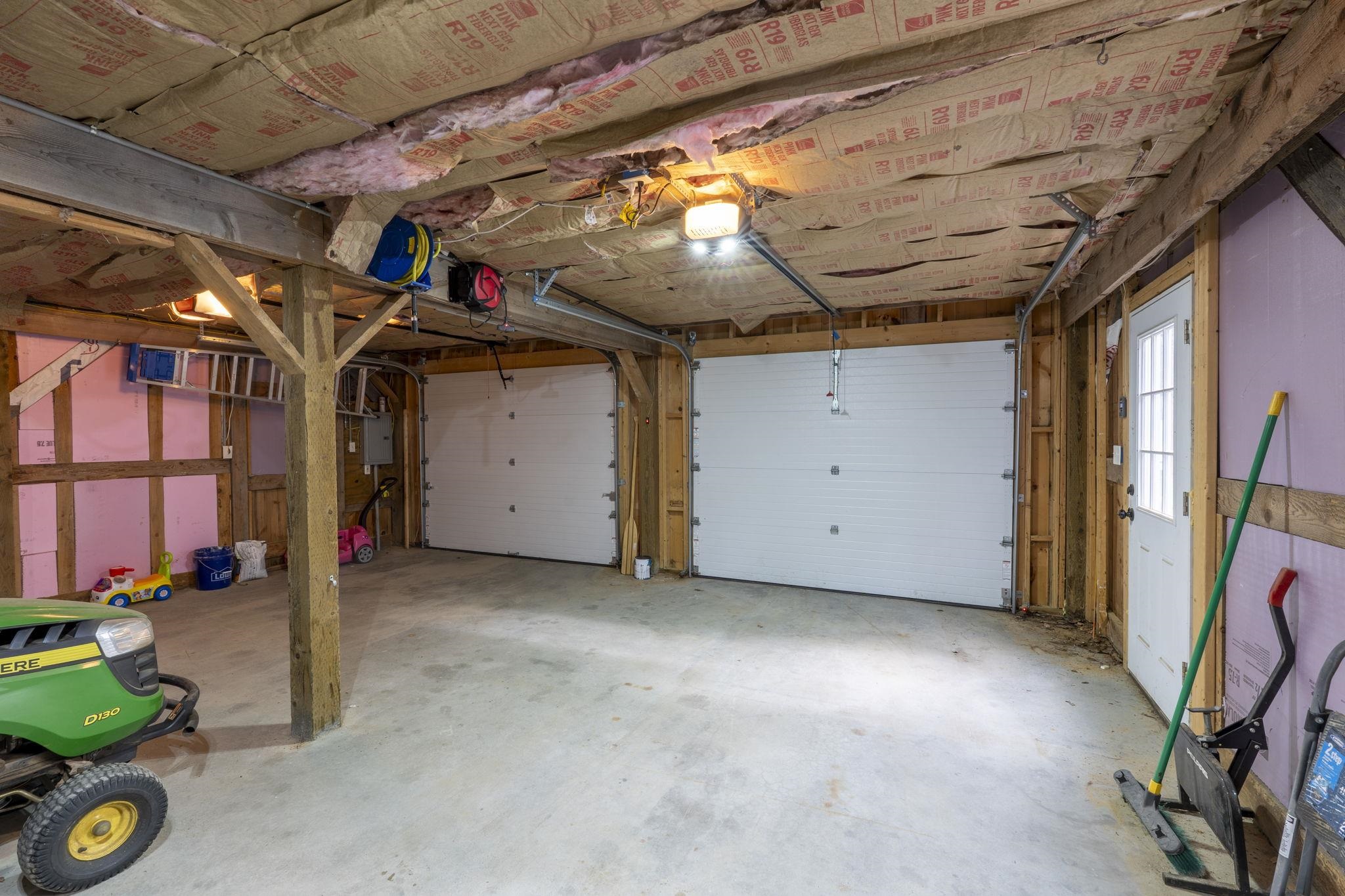 143 Shaker Road Canterbury, NH 03224 - Photo 52 of 54 Gallery Image 52