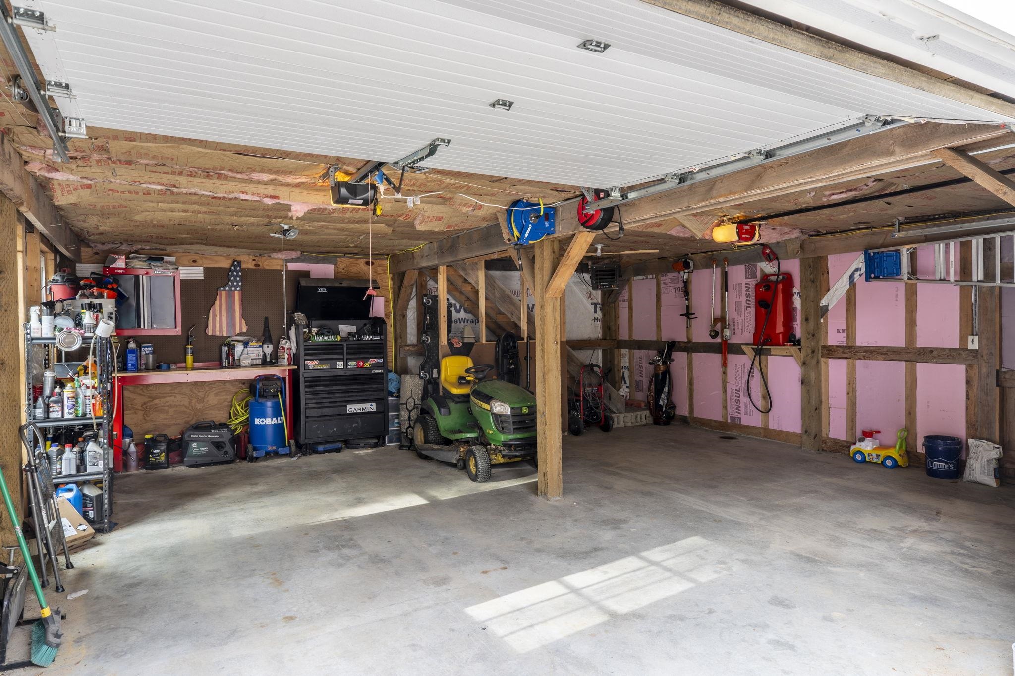 143 Shaker Road Canterbury, NH 03224 - Photo 53 of 54 Gallery Image 53