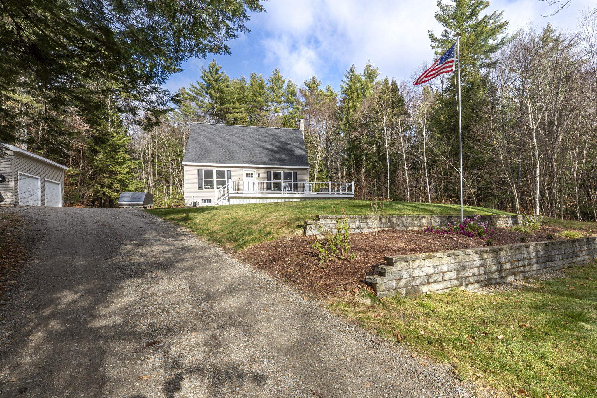 143 Shaker Road Canterbury, NH 03224 - Photo 54 of 54 Gallery Image 54
