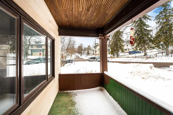 $229,900 | 706 East 11th Street, Duluth, MN 55805