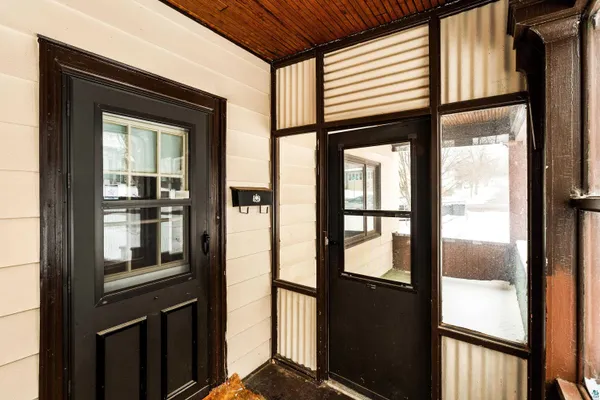 $229,900 | 706 East 11th Street, Duluth, MN 55805