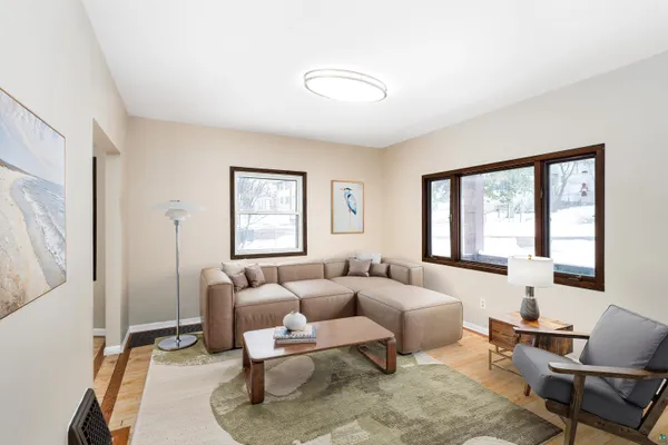 $229,900 | 706 East 11th Street, Duluth, MN 55805